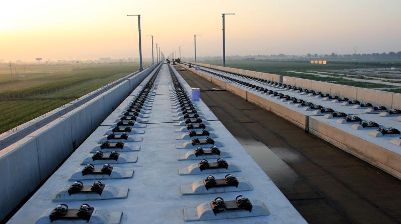 九龙公馆 - 首页