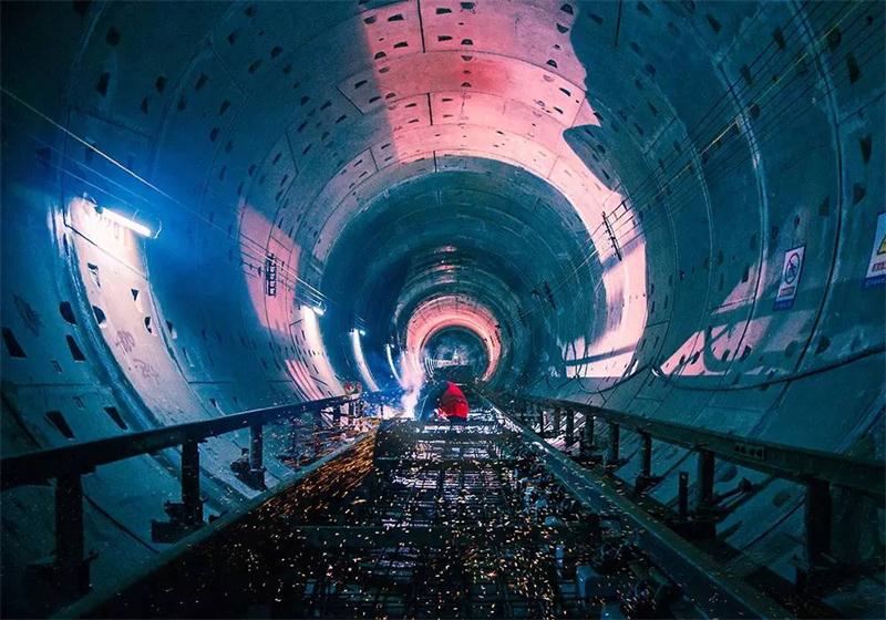 �������� - ��ҳ