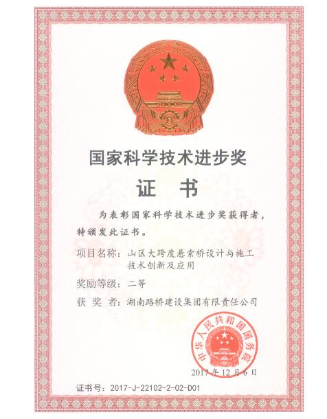 �������� - ��ҳ