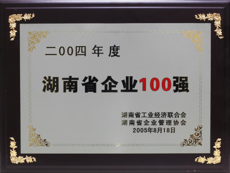 �������� - ��ҳ