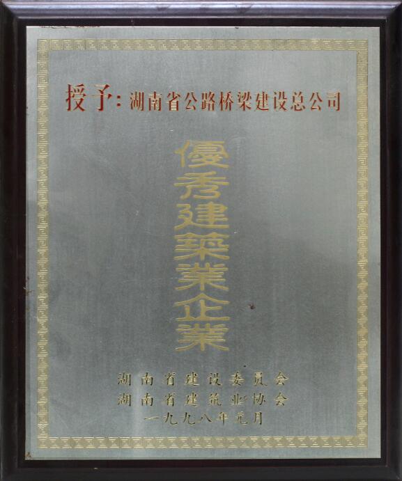 �������� - ��ҳ