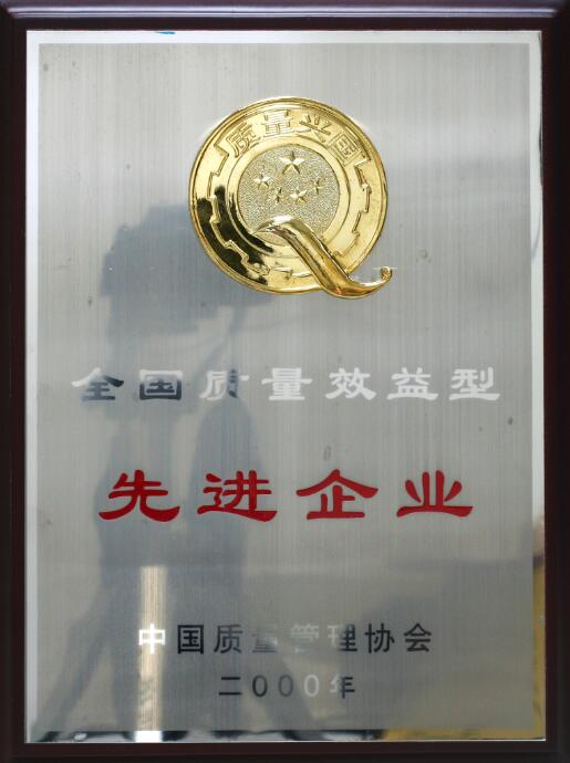 �������� - ��ҳ