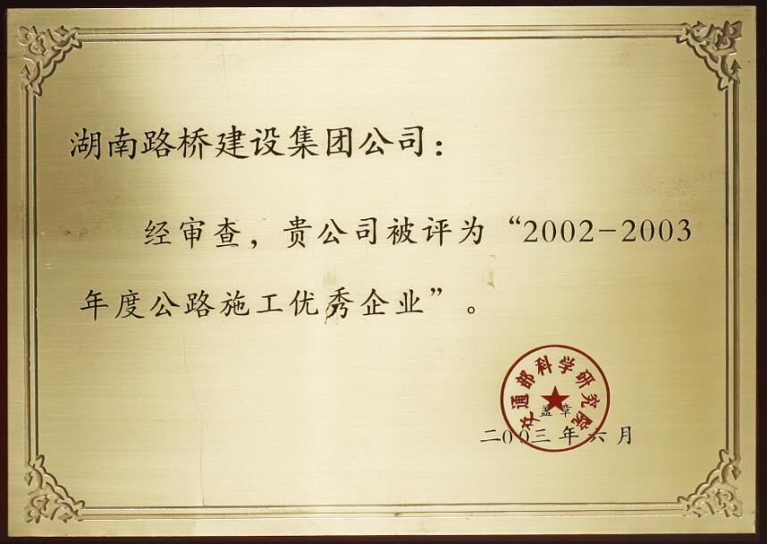 �������� - ��ҳ