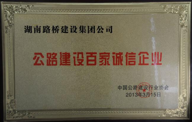 �������� - ��ҳ