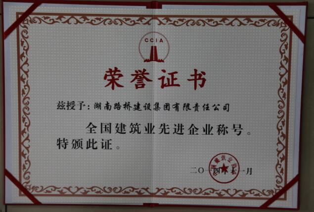 �������� - ��ҳ