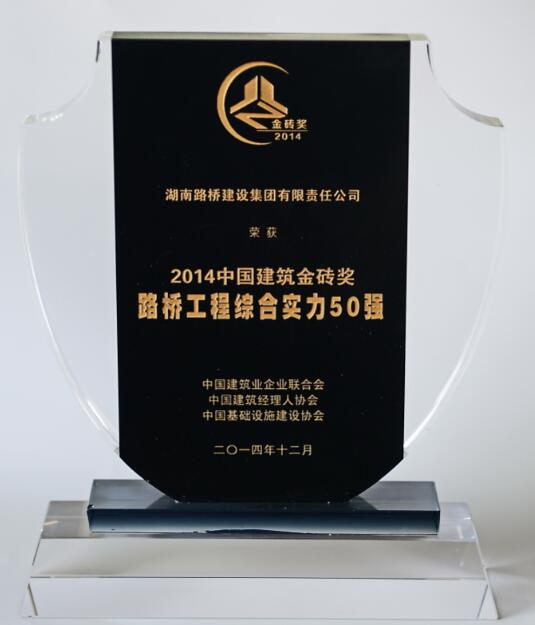 �������� - ��ҳ