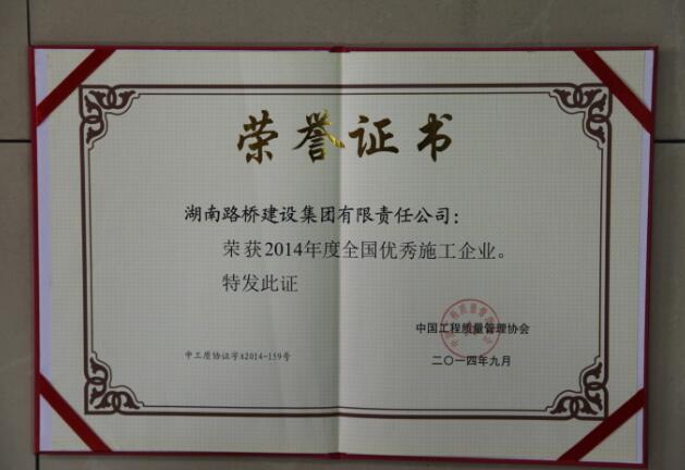 �������� - ��ҳ