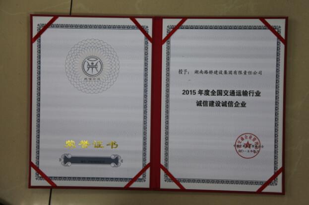 �������� - ��ҳ