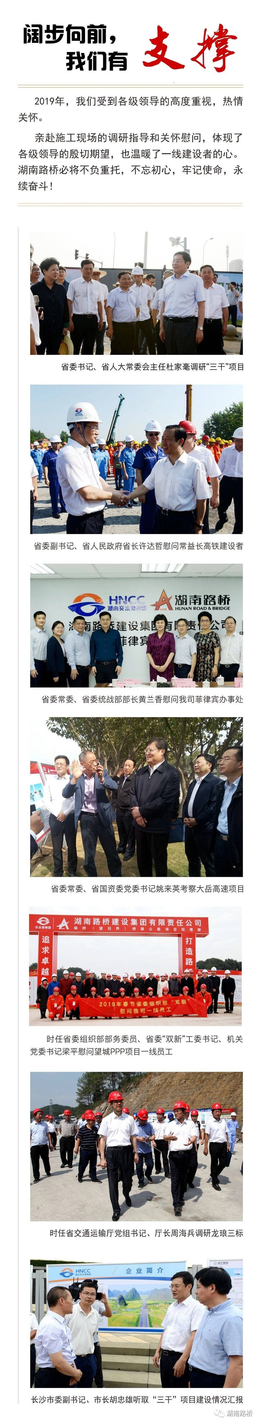 �������� - ��ҳ