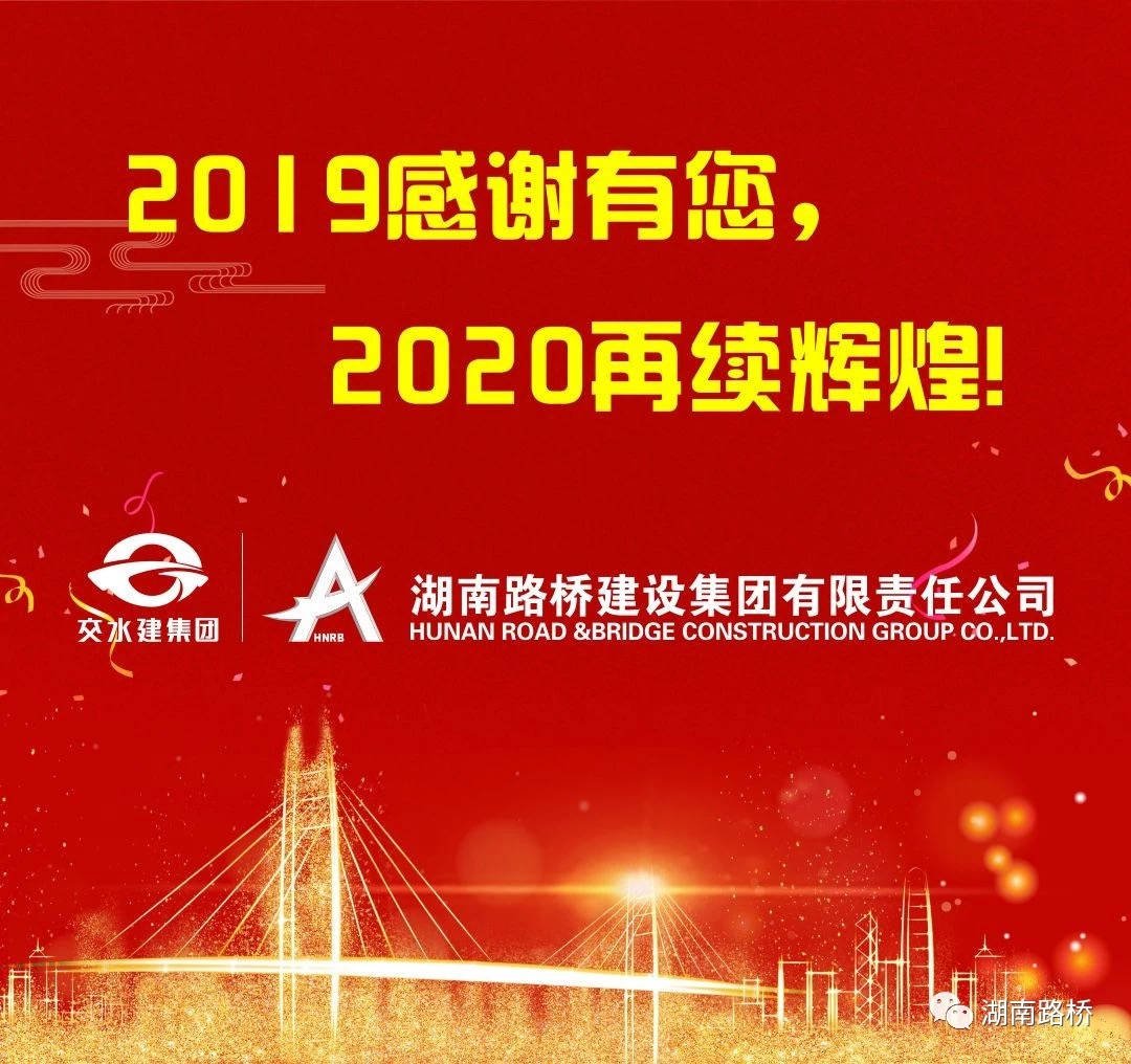 �������� - ��ҳ