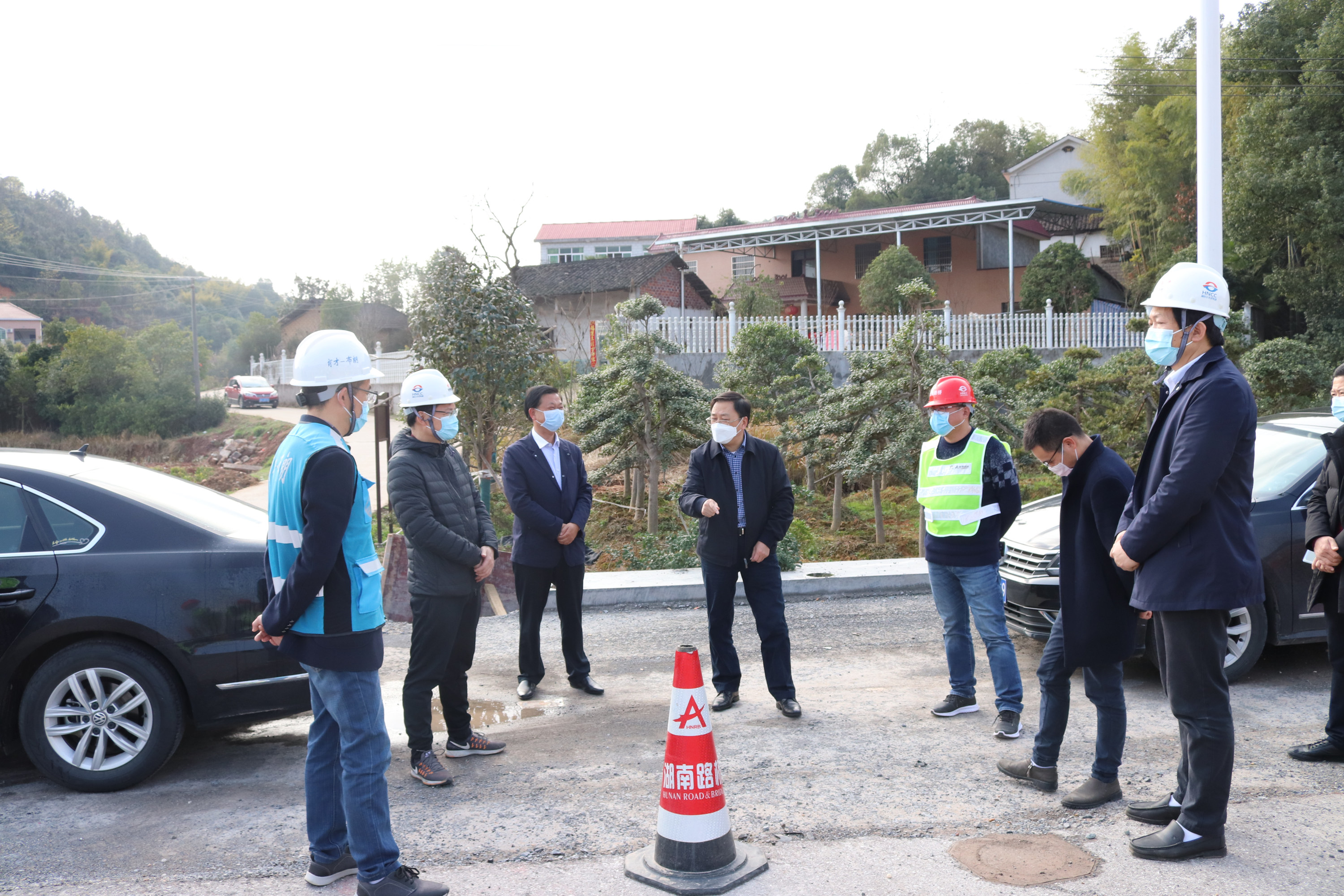 �������� - ��ҳ