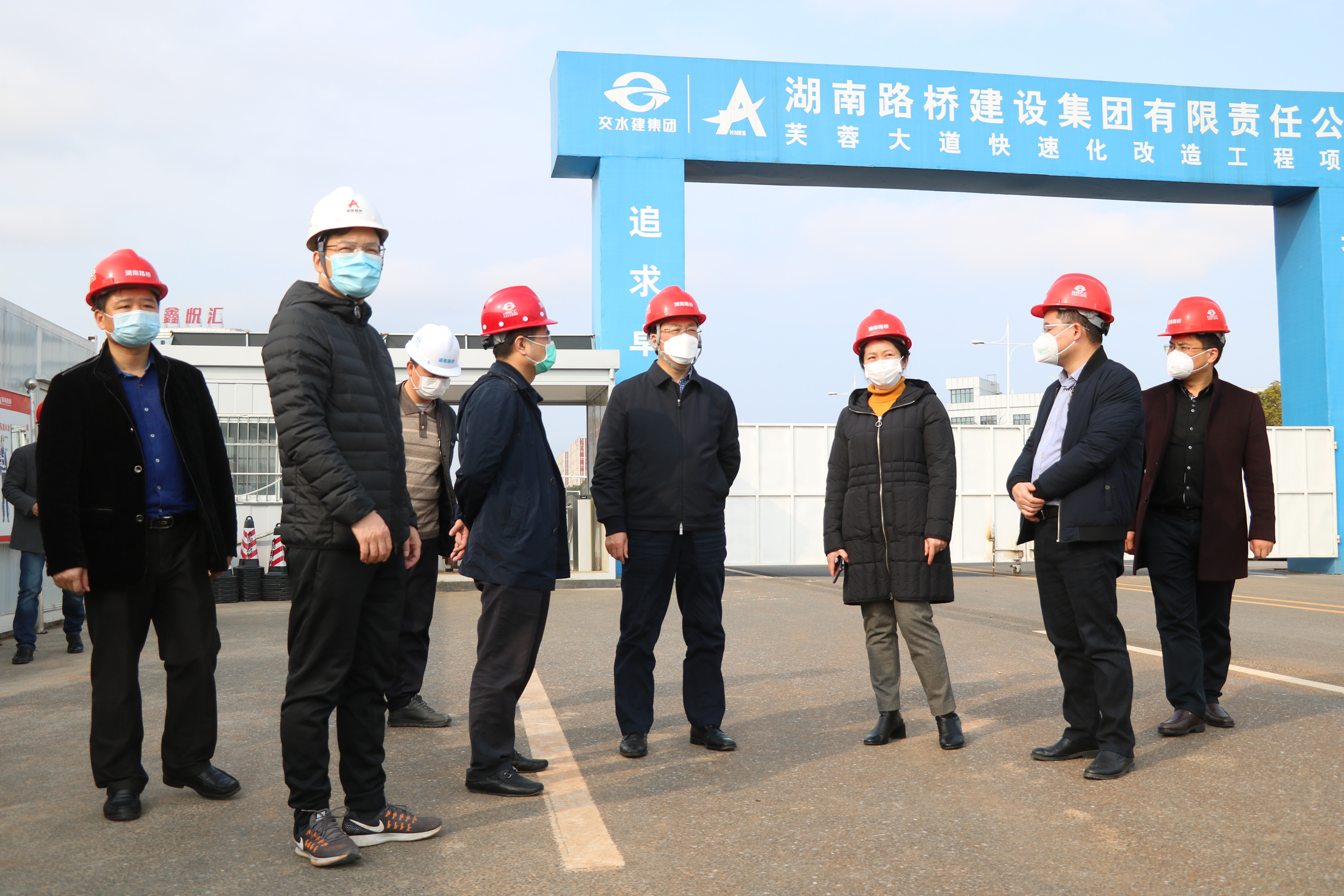 �������� - ��ҳ