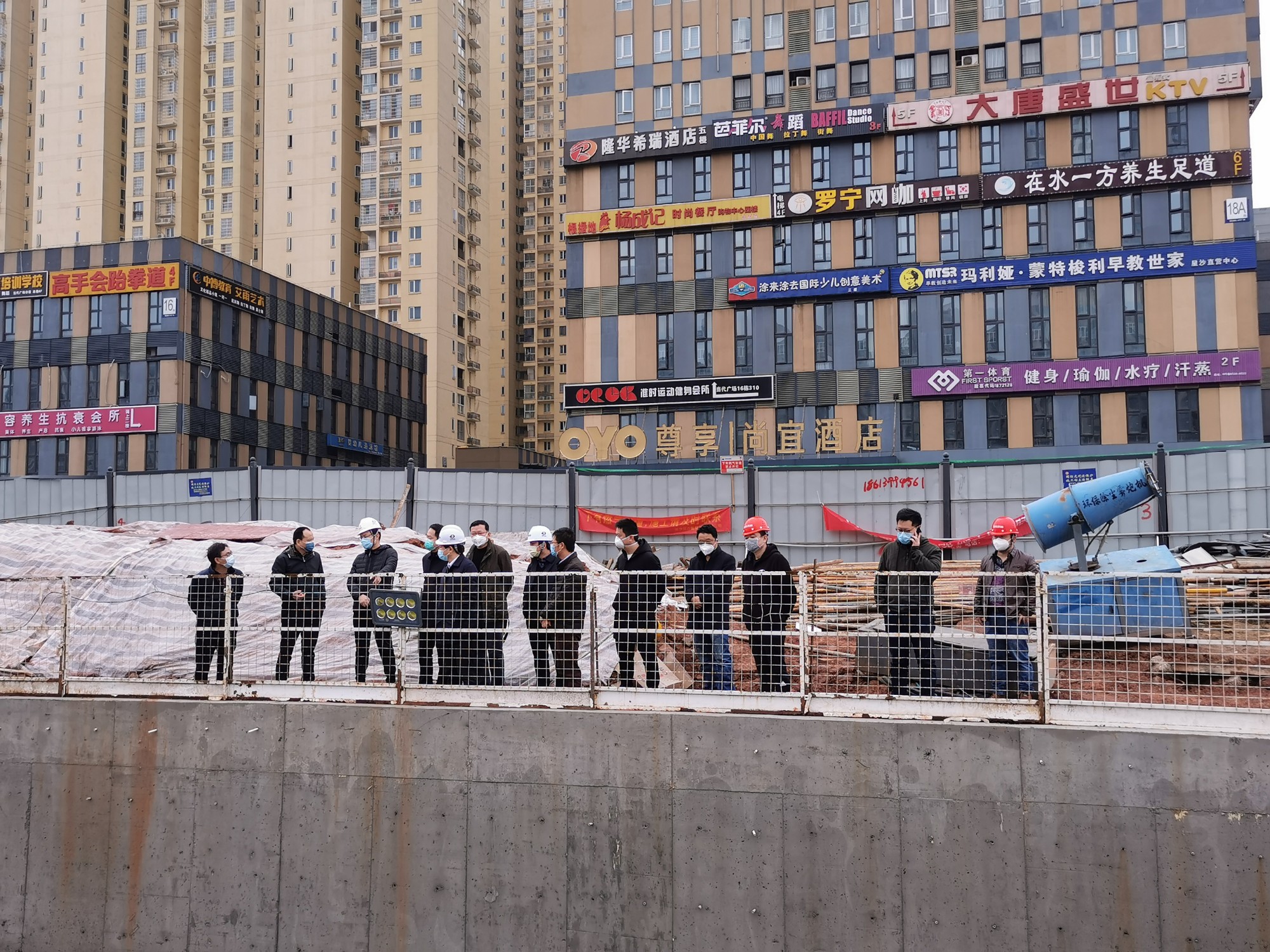 �������� - ��ҳ