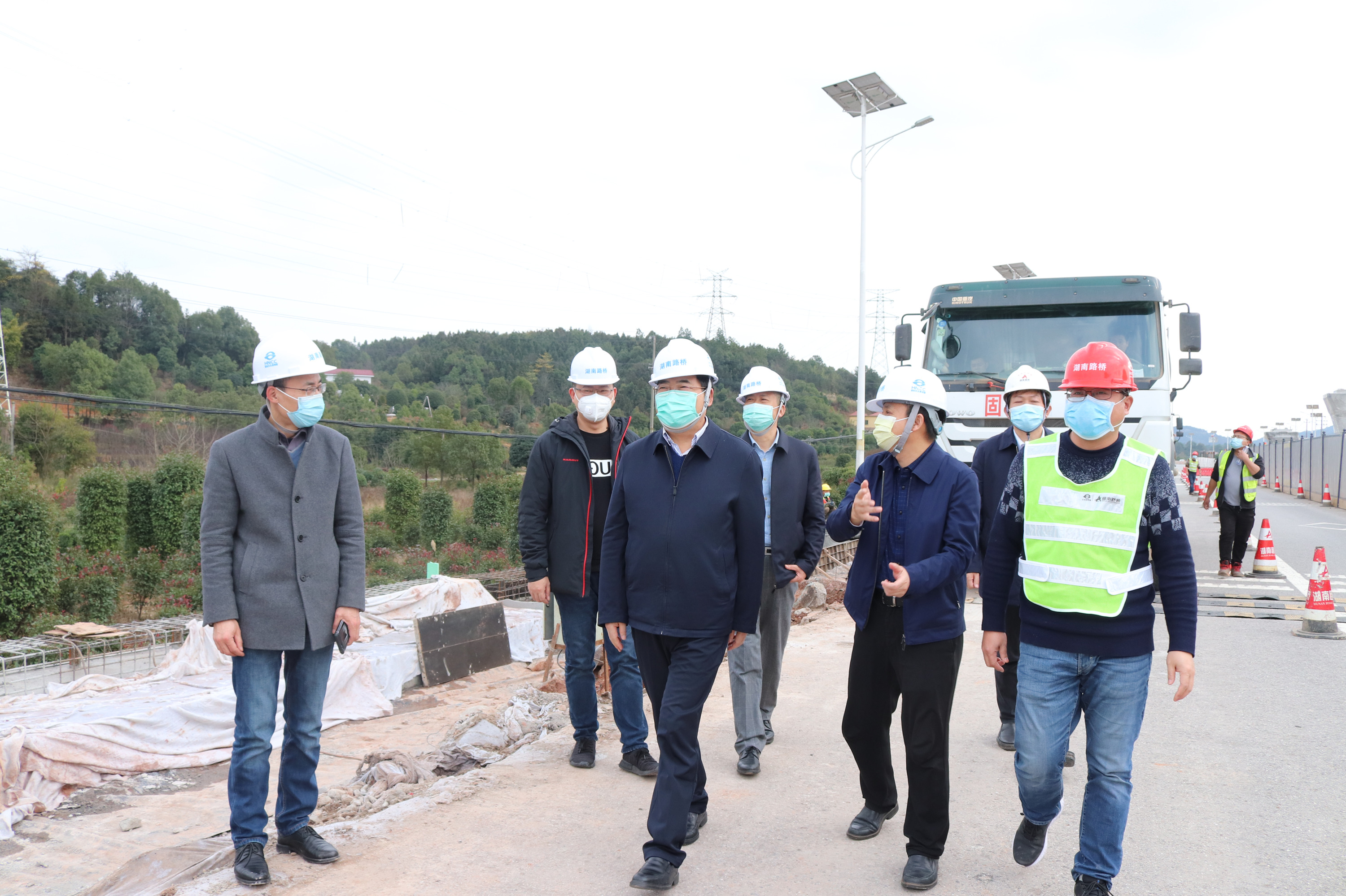 ¾ÅÁú¹«¹Ý - Ê×Ò³