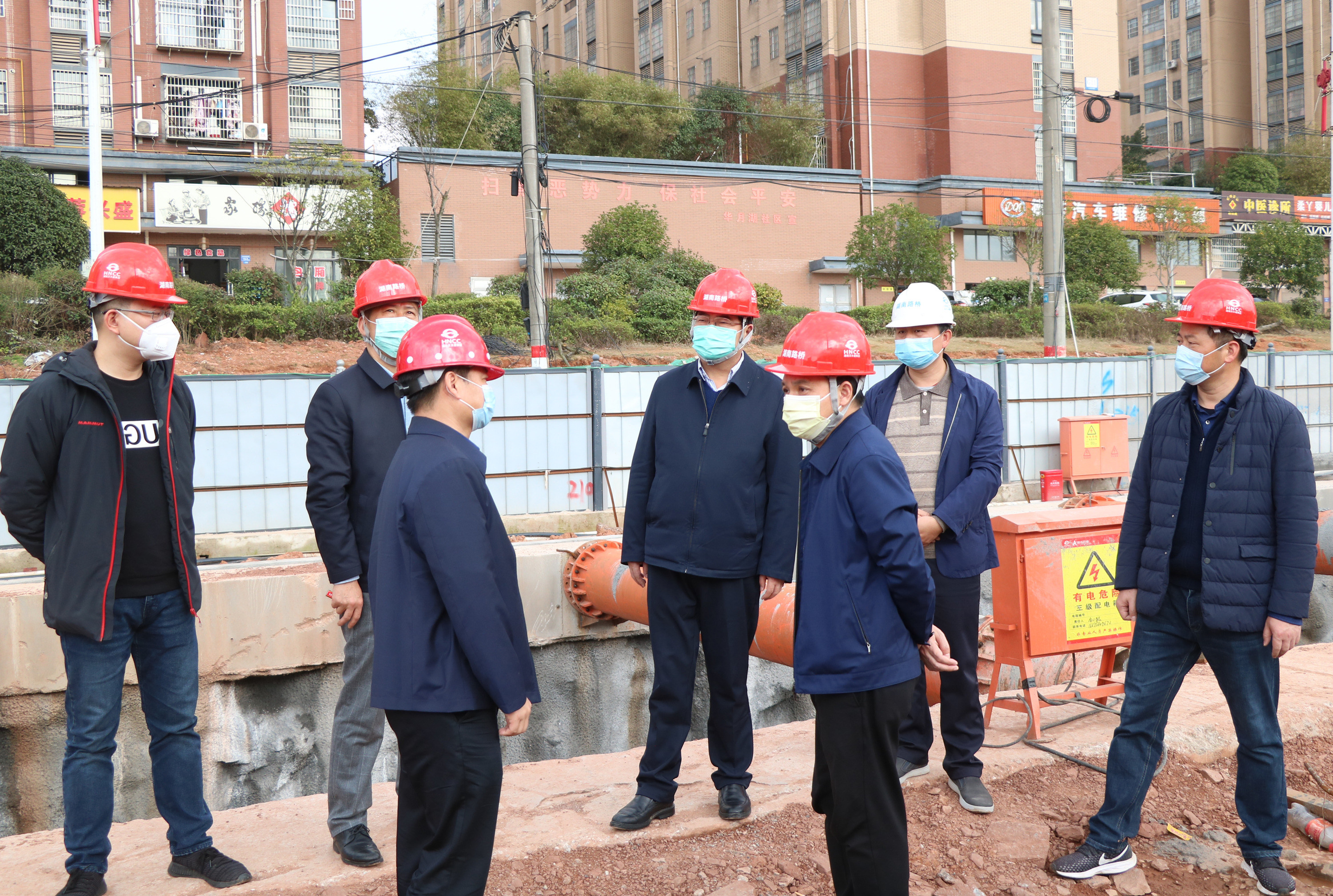 ¾ÅÁú¹«¹Ý - Ê×Ò³