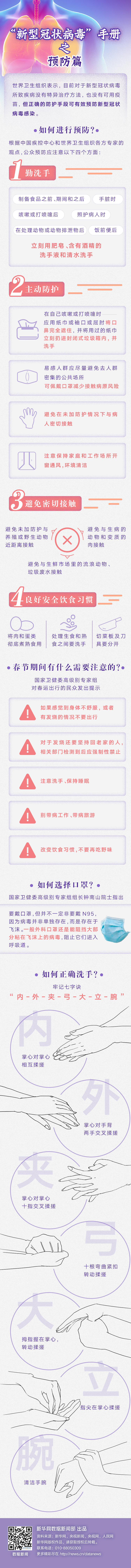 �������� - ��ҳ