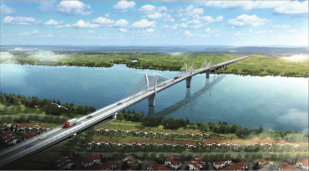 九龙公馆 - 首页