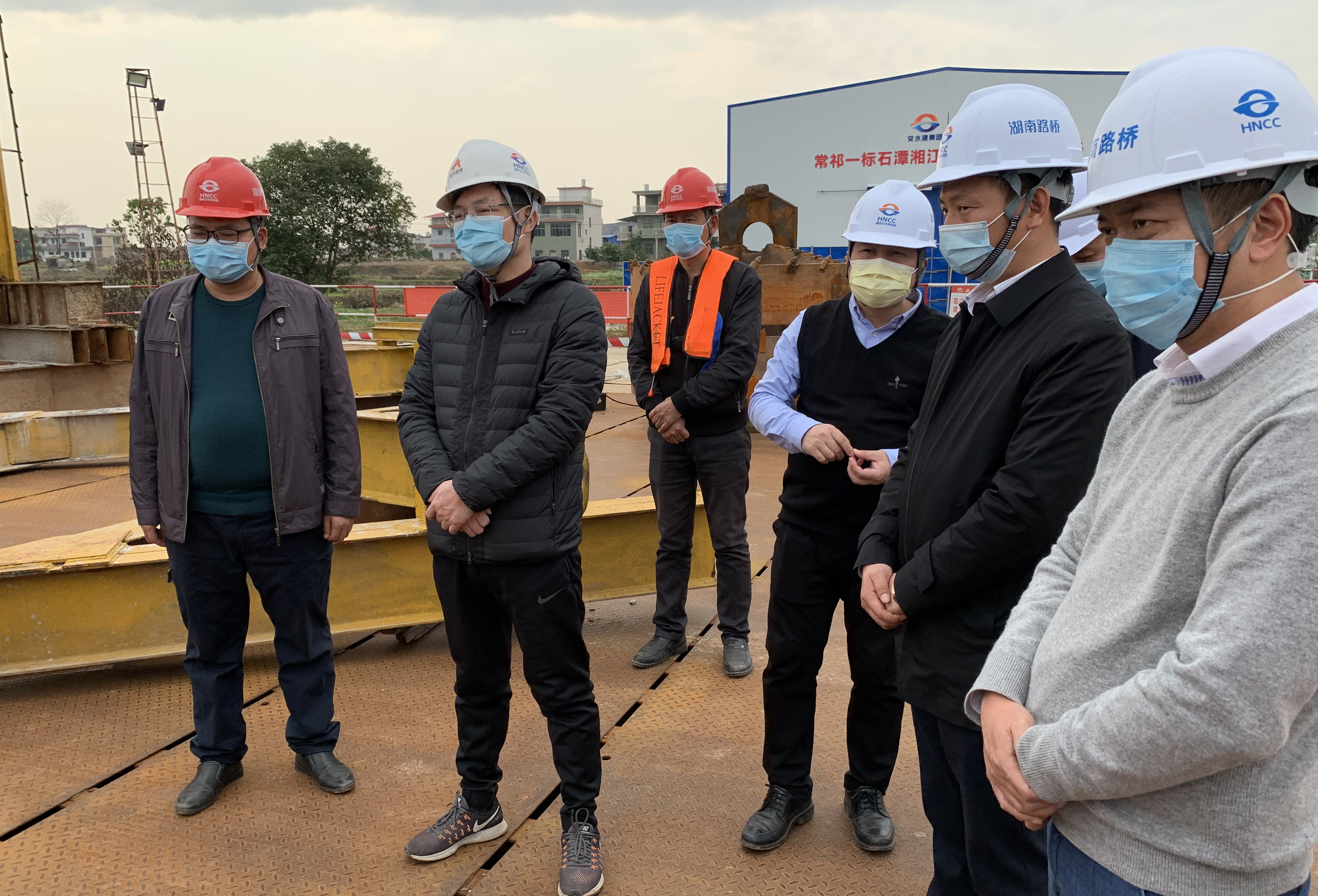 ¾ÅÁú¹«¹Ý - Ê×Ò³