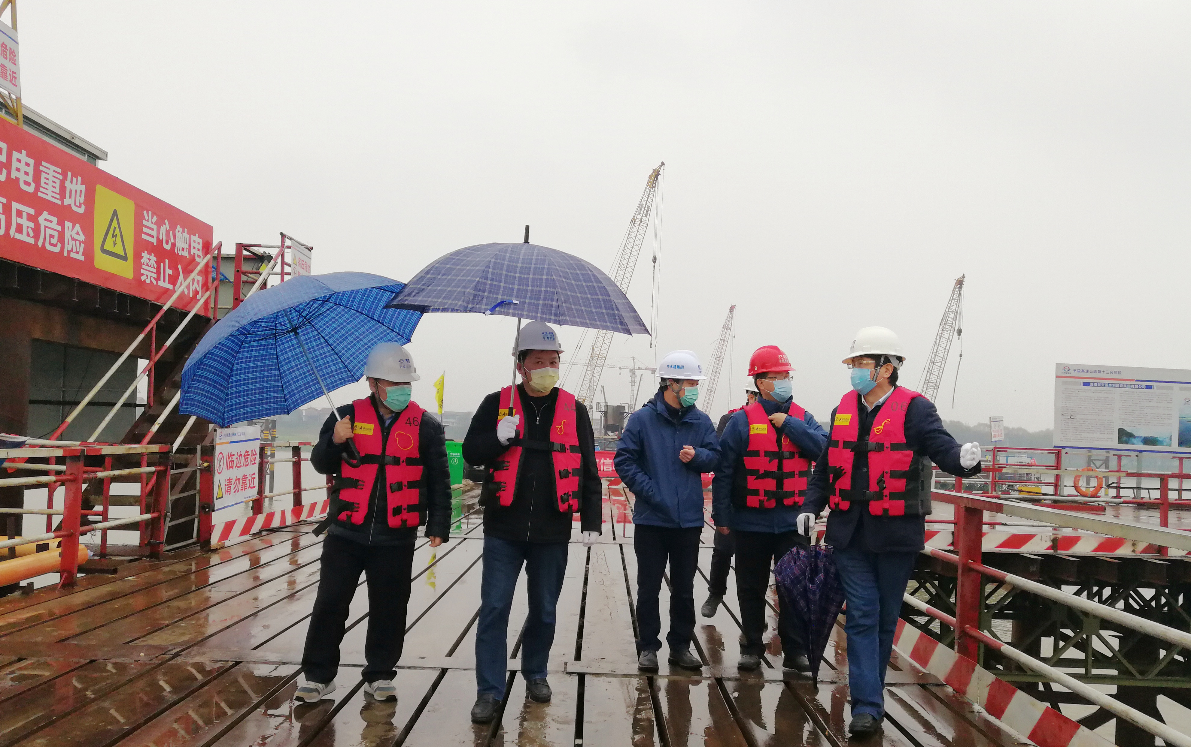 ¾ÅÁú¹«¹Ý - Ê×Ò³