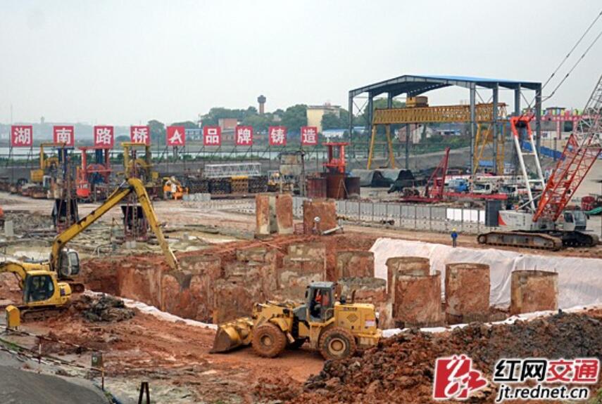 �������� - ��ҳ