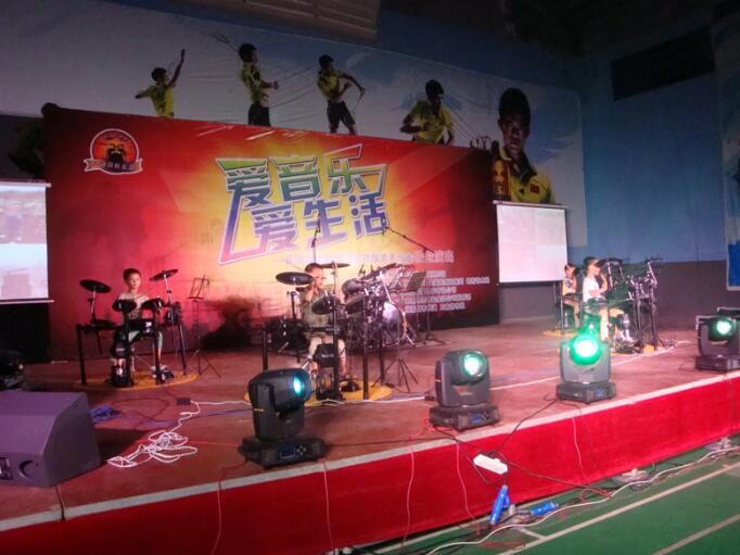 �������� - ��ҳ