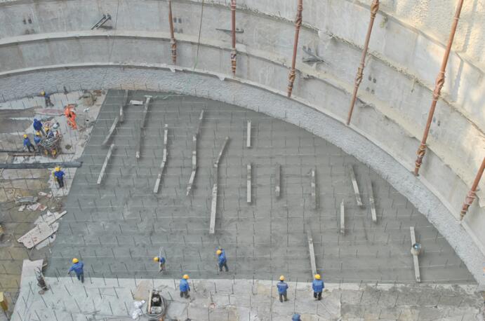 �������� - ��ҳ