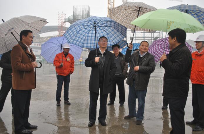 �������� - ��ҳ