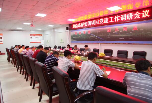 �������� - ��ҳ