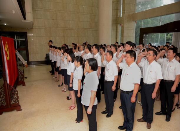 �������� - ��ҳ