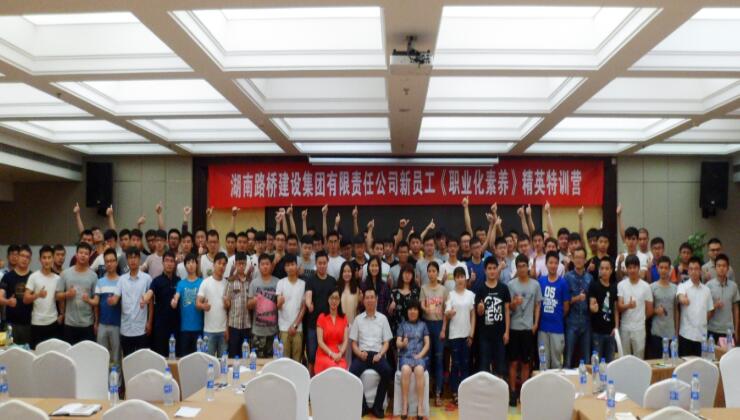 �������� - ��ҳ