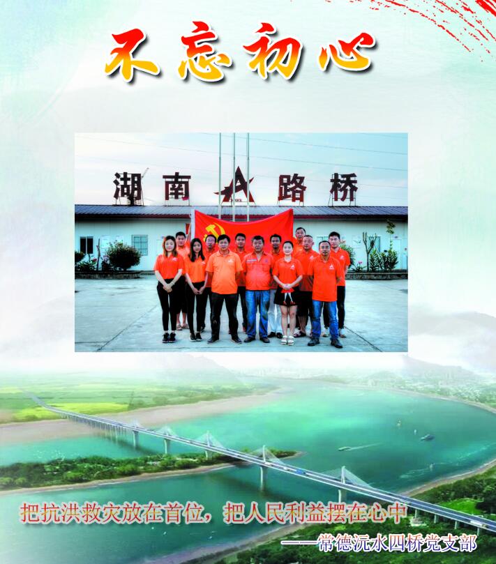 ¾ÅÁú¹«¹Ý - Ê×Ò³