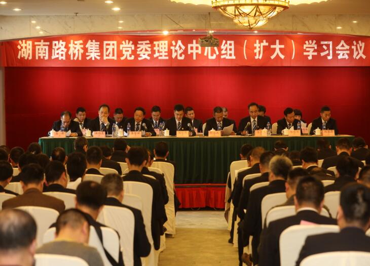 �������� - ��ҳ