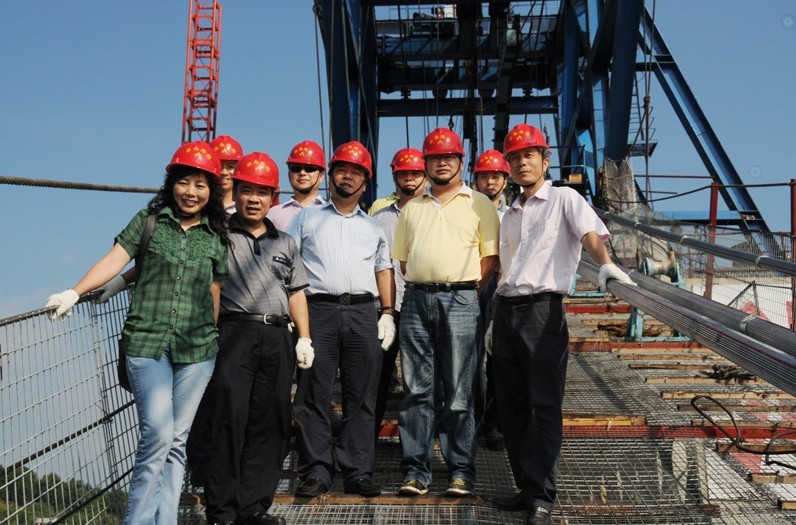 �������� - ��ҳ