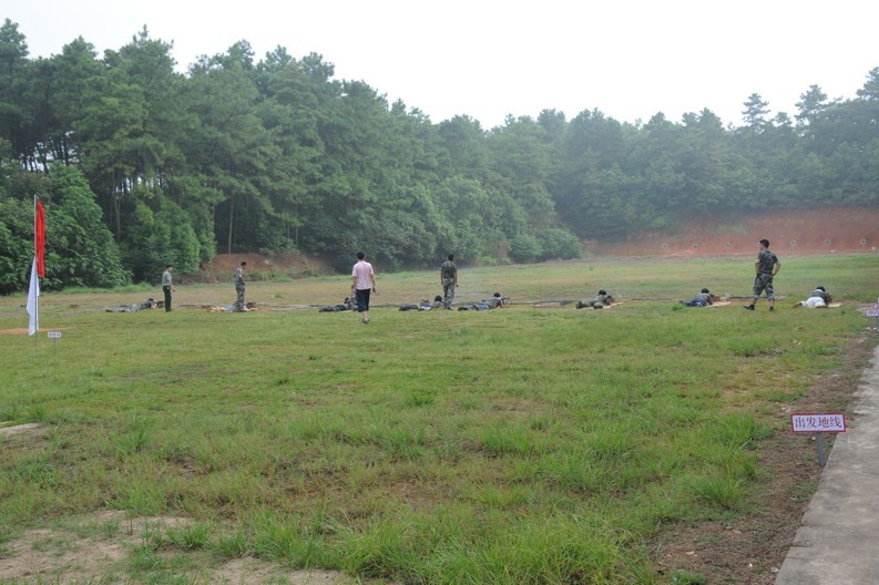 �������� - ��ҳ