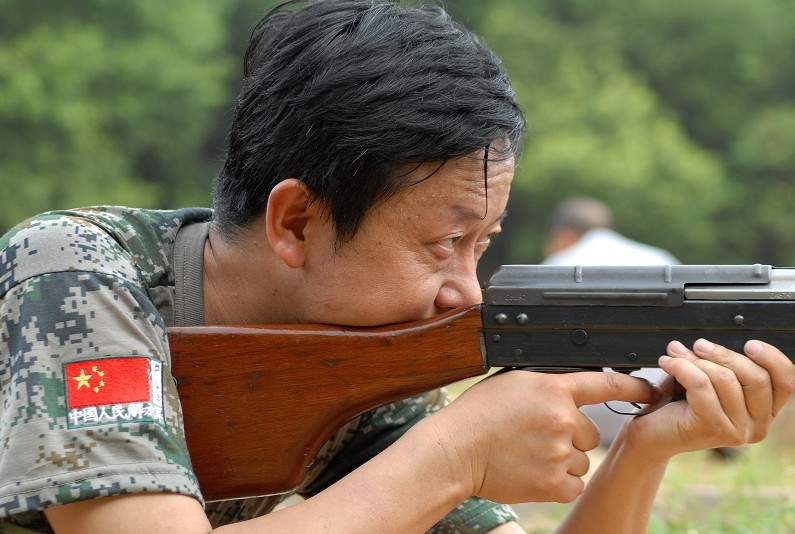 �������� - ��ҳ