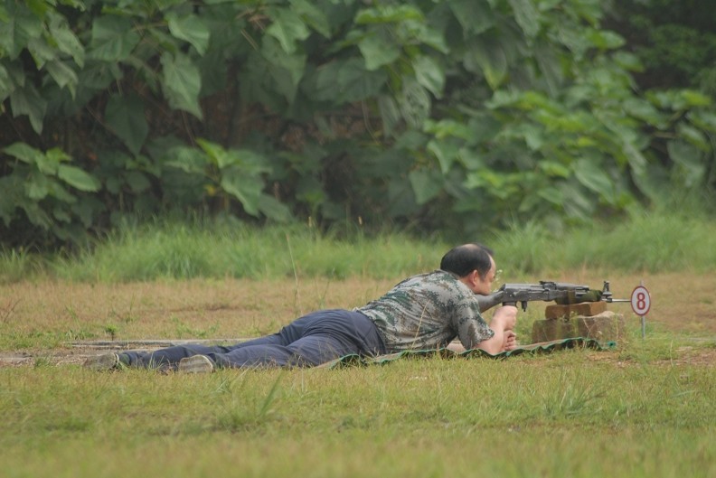 �������� - ��ҳ