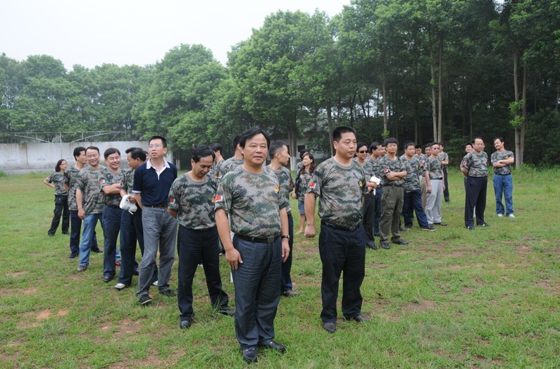 �������� - ��ҳ