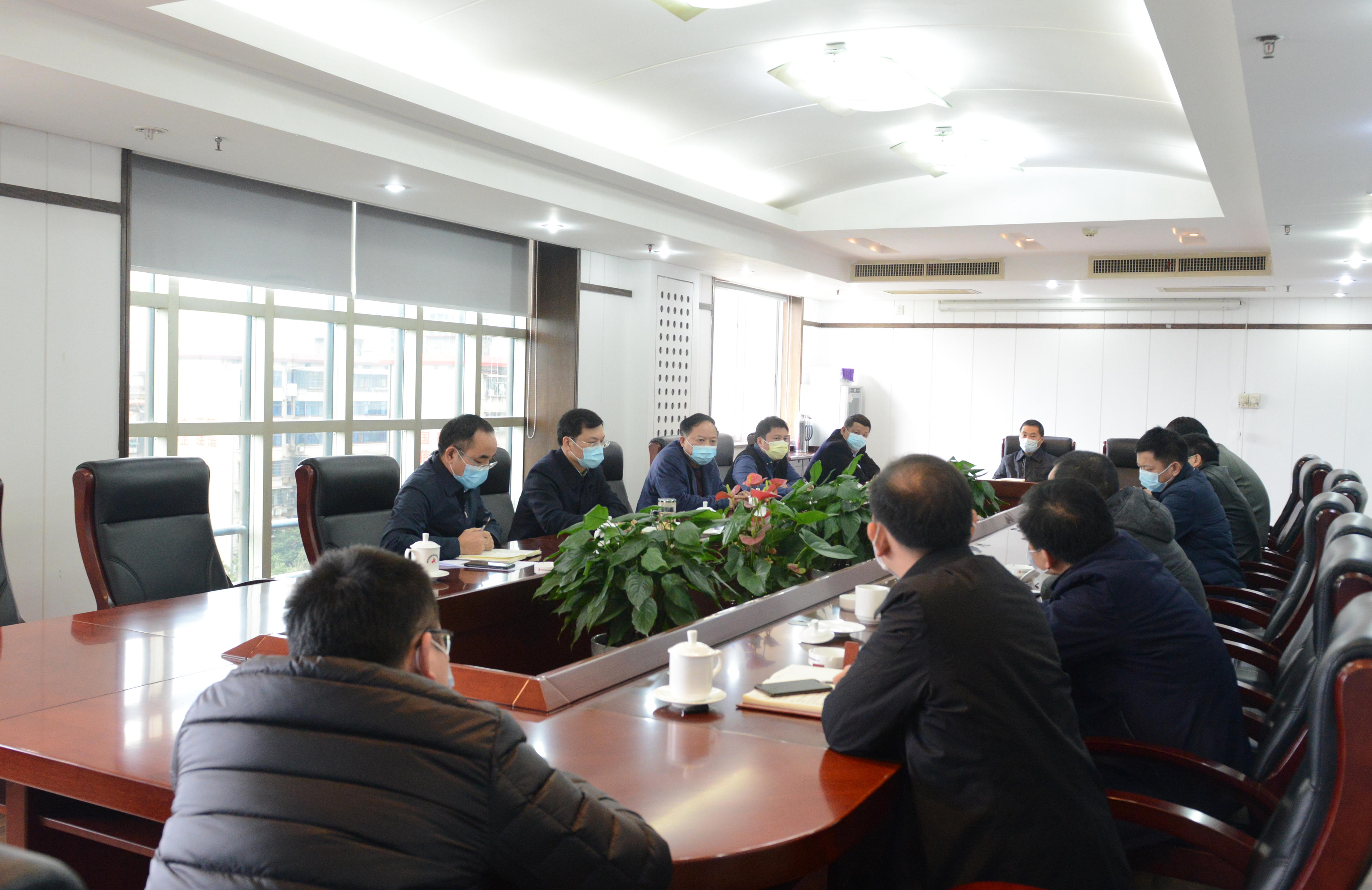 �������� - ��ҳ