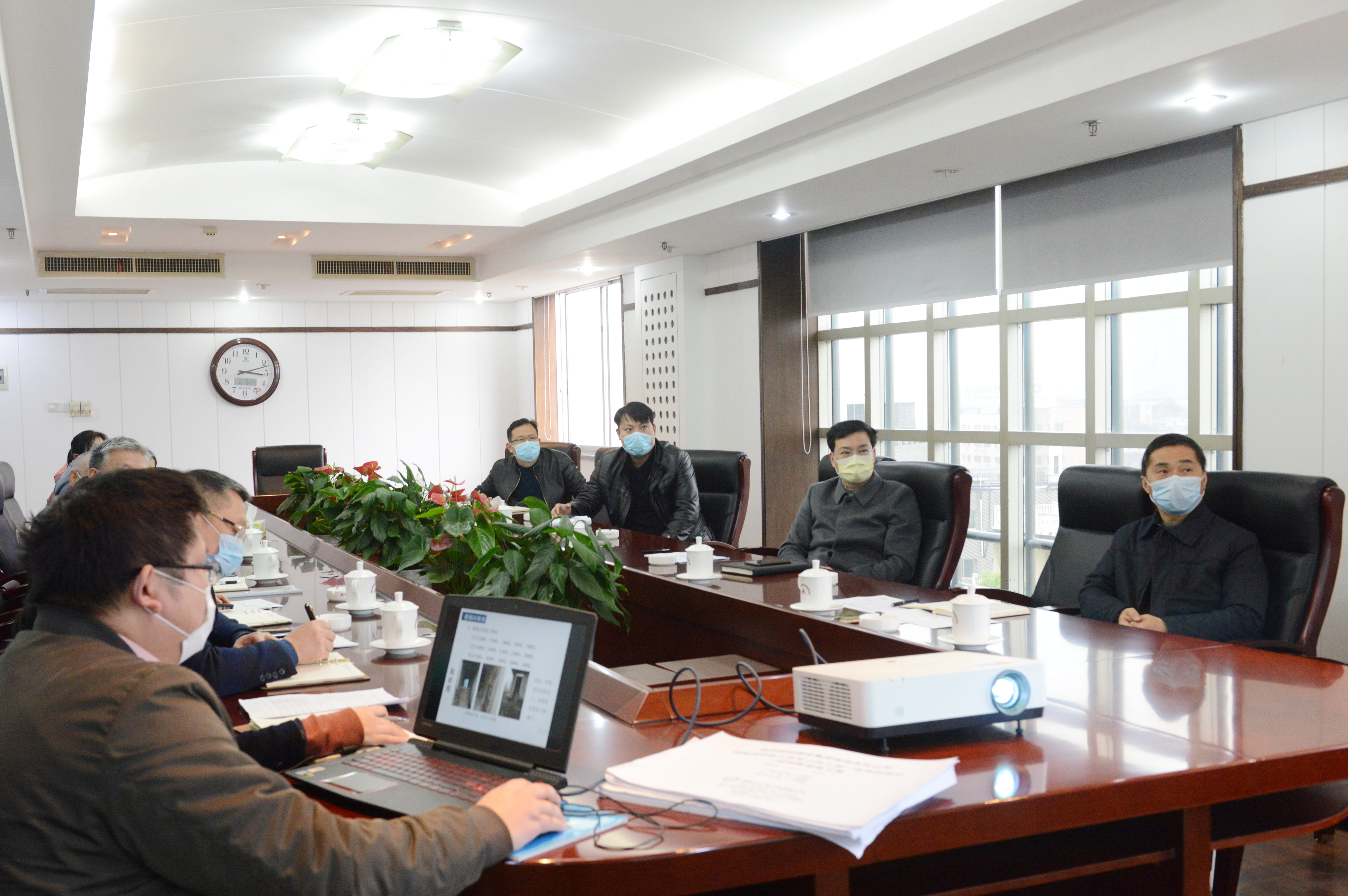 �������� - ��ҳ