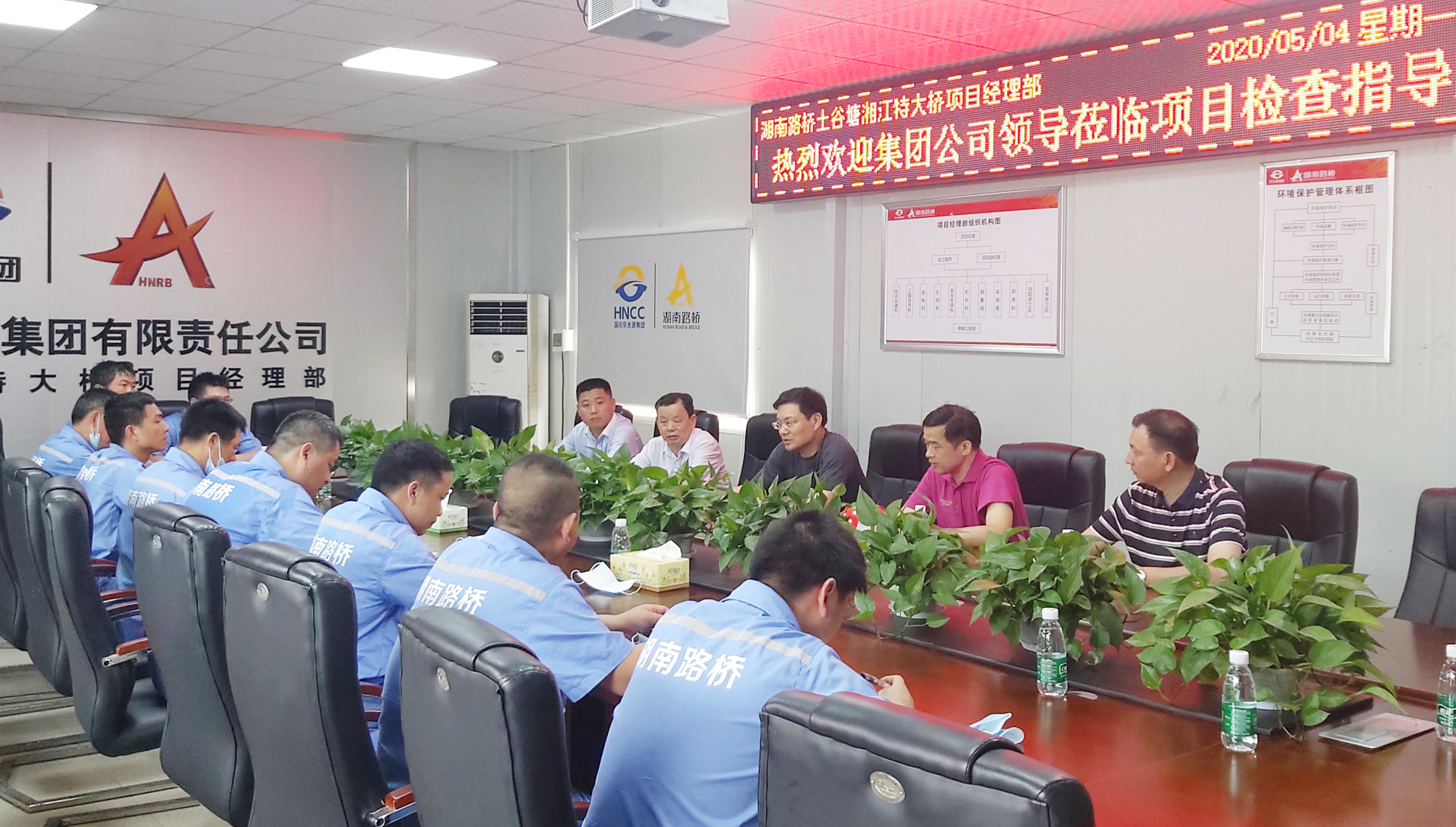 �������� - ��ҳ