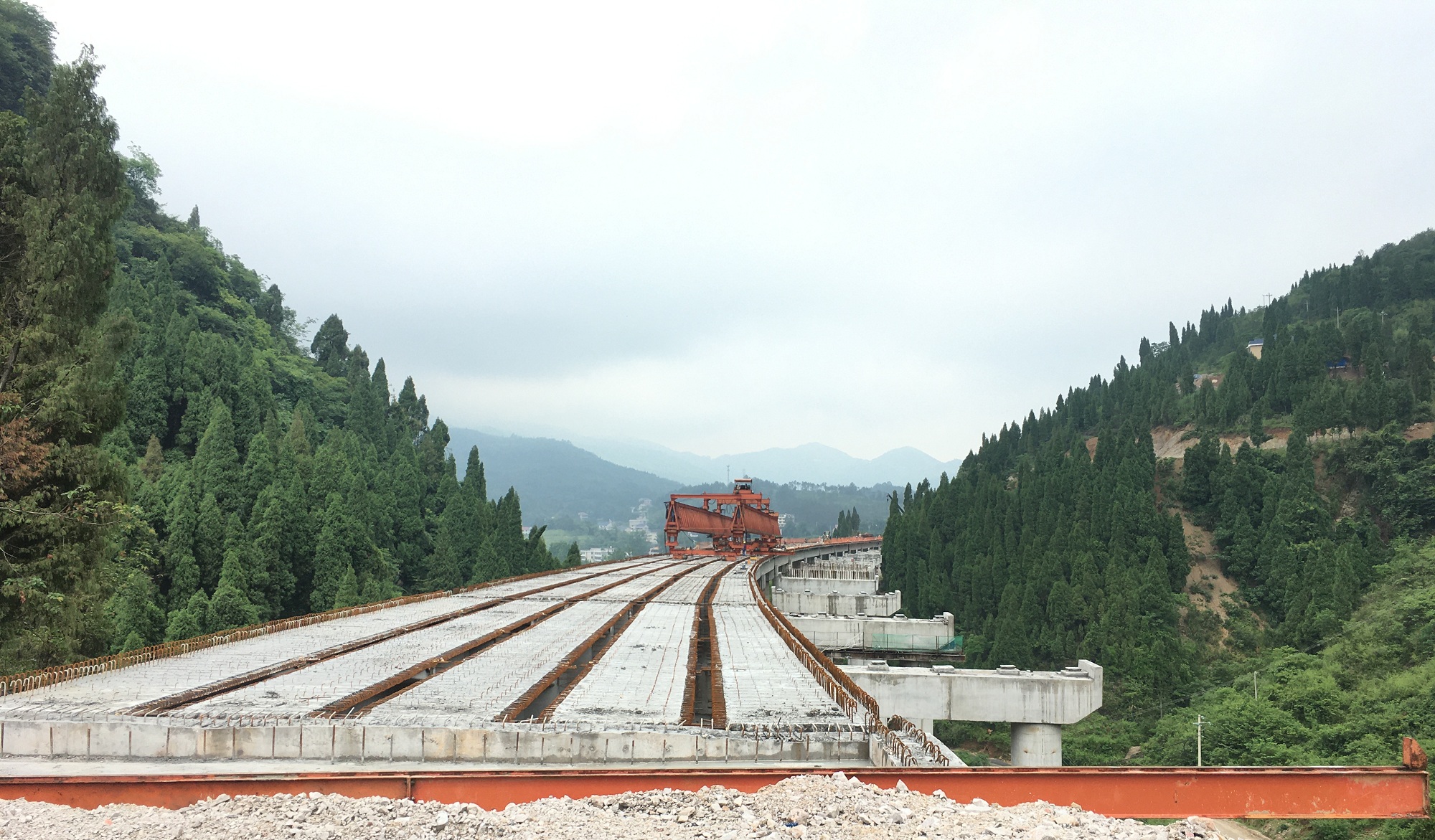 20200619130493.jpg 7白芦大桥IMG_5715_副本.jpg