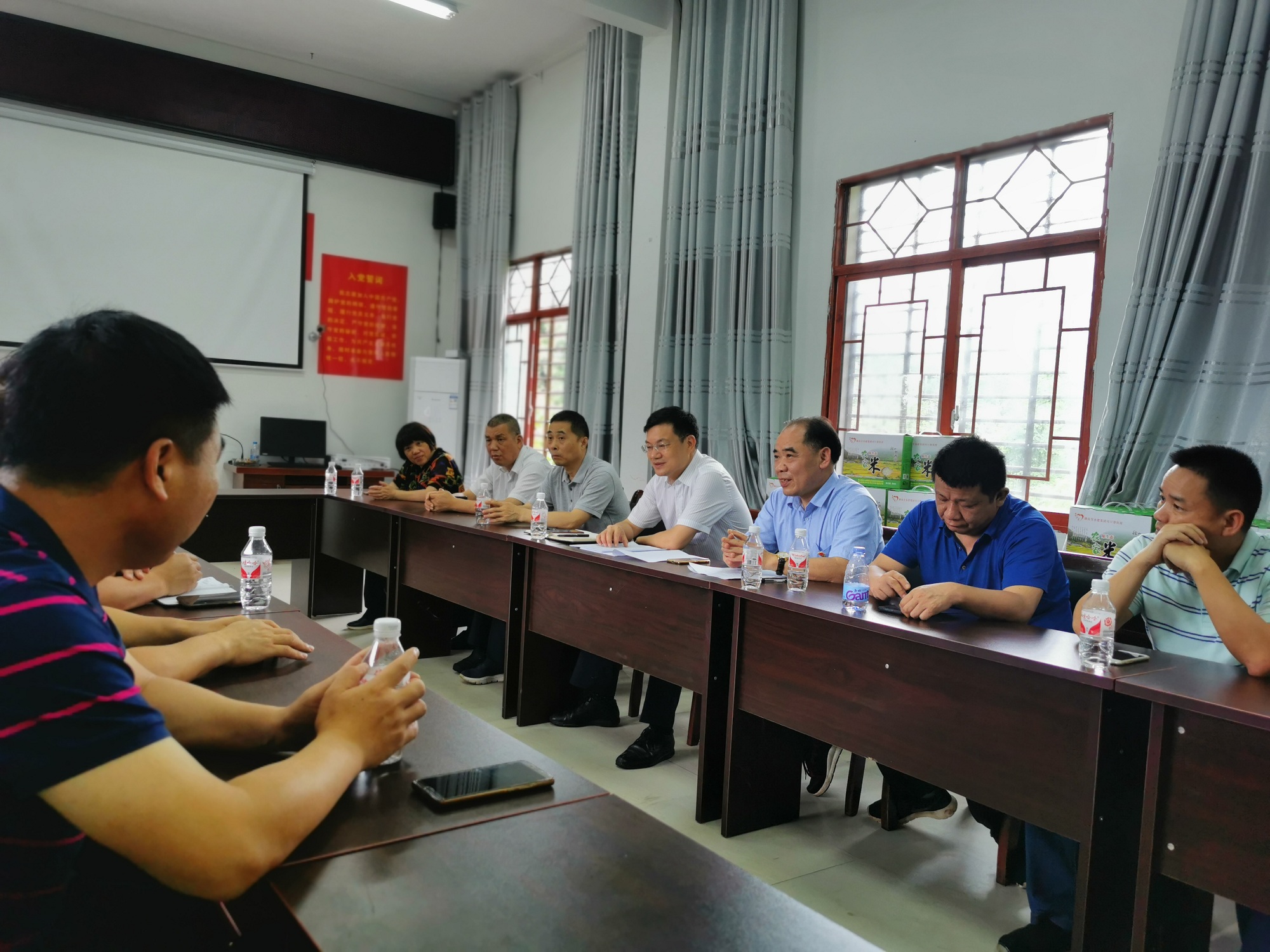 20200619342145.jpg 微信图片_20200616221634.jpg