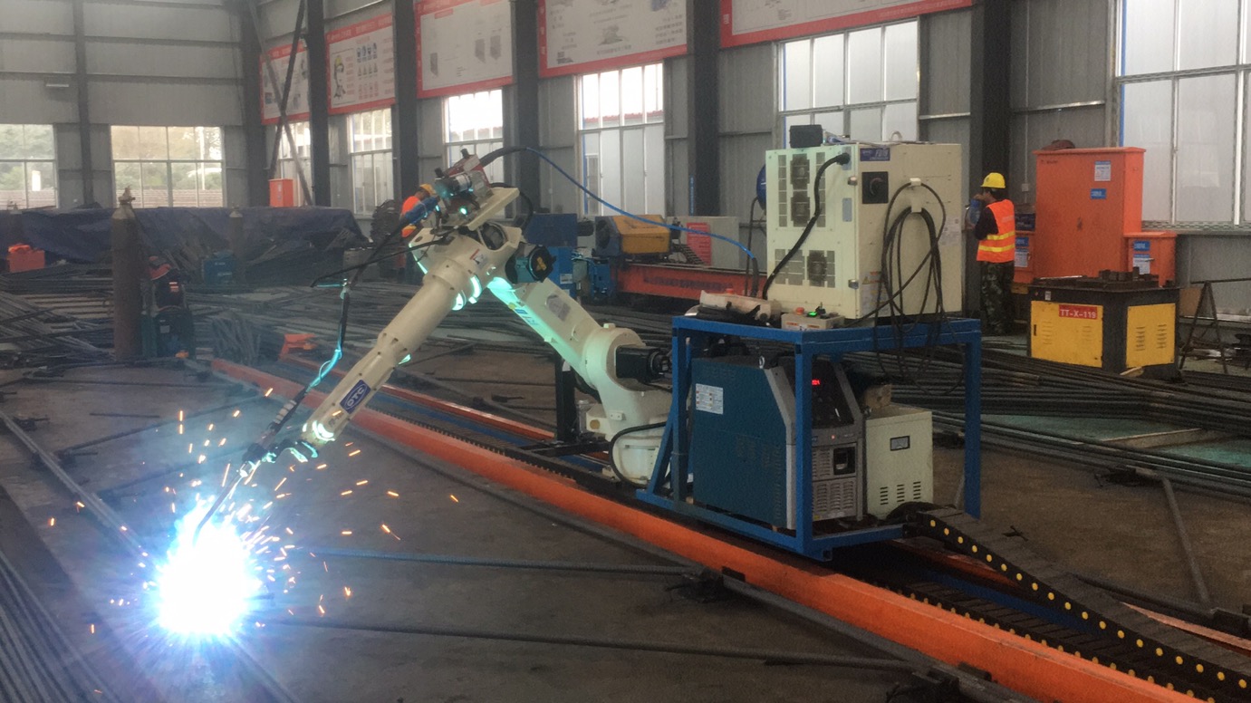 20200710110182.jpg ¸Ö½î×Ô¶¯»¯¼¯Öмӹ¤ÊÖÒÕ.jpg