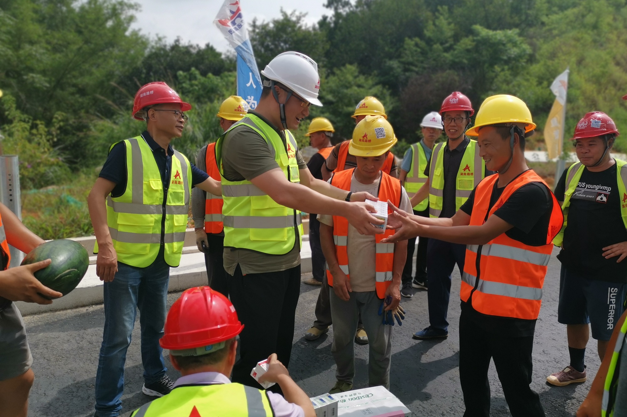 20200720723407.jpg 7.8书记联项目01_副本.jpg