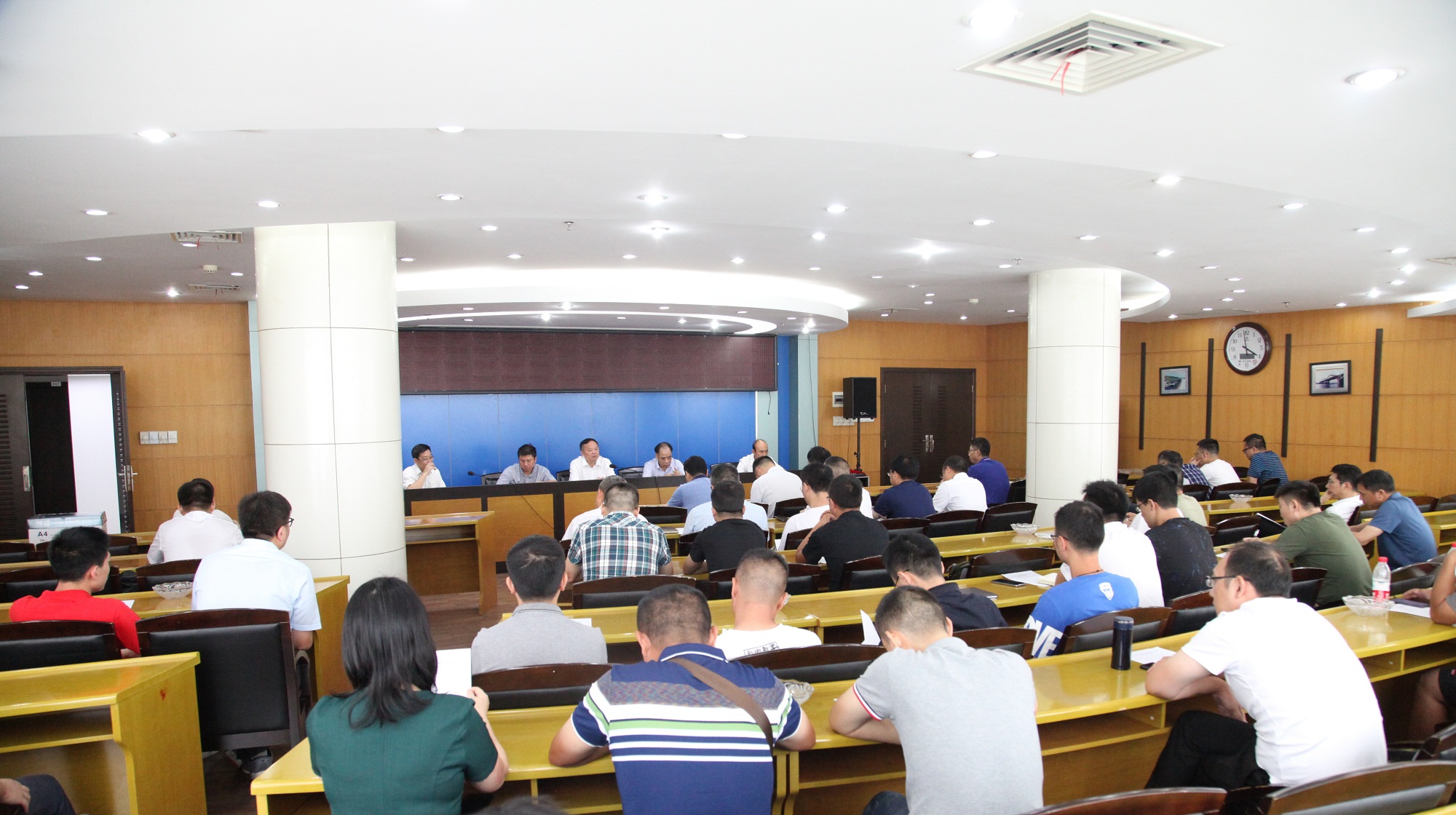 20200720767256.jpg IMG_2770_¸±±¾.jpg