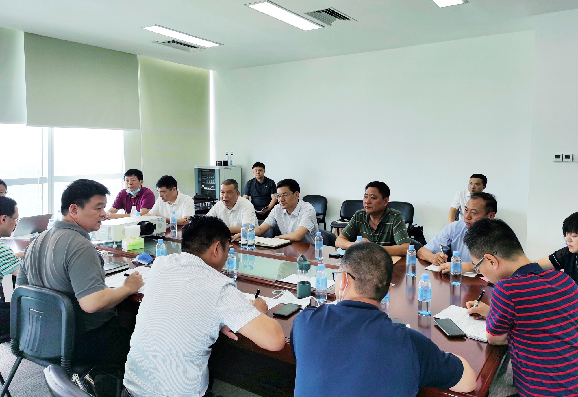 20200728212792.jpg ÑîÐÛΰ¸°¹ãÎ÷¿¼²ìµ÷ÑÐ_104632_¸±±¾.jpg