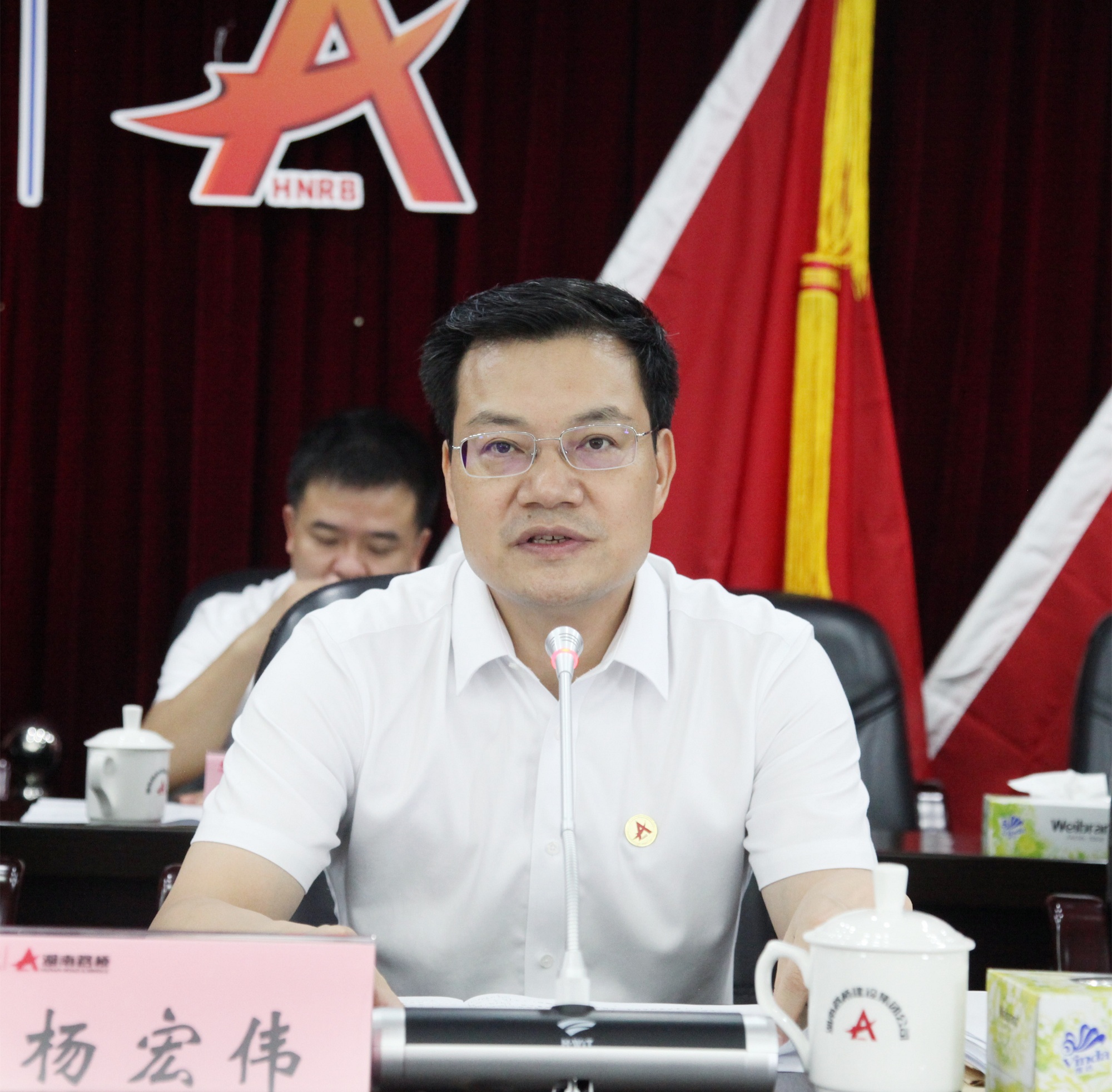 20200803118423.jpg ÑîÐÛΰIMG_3136_¸±±¾.jpg