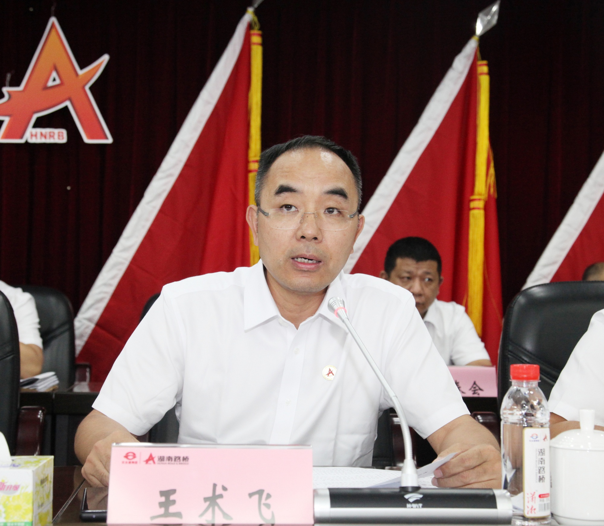 20200803175741.jpg ÍõÊõ·ÉIMG_3333_¸±±¾.jpg