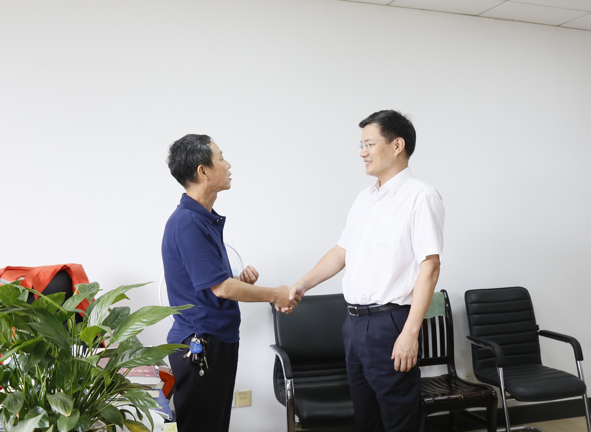 20200803721212.jpg 杨雄伟_MG_1420_副本.jpg