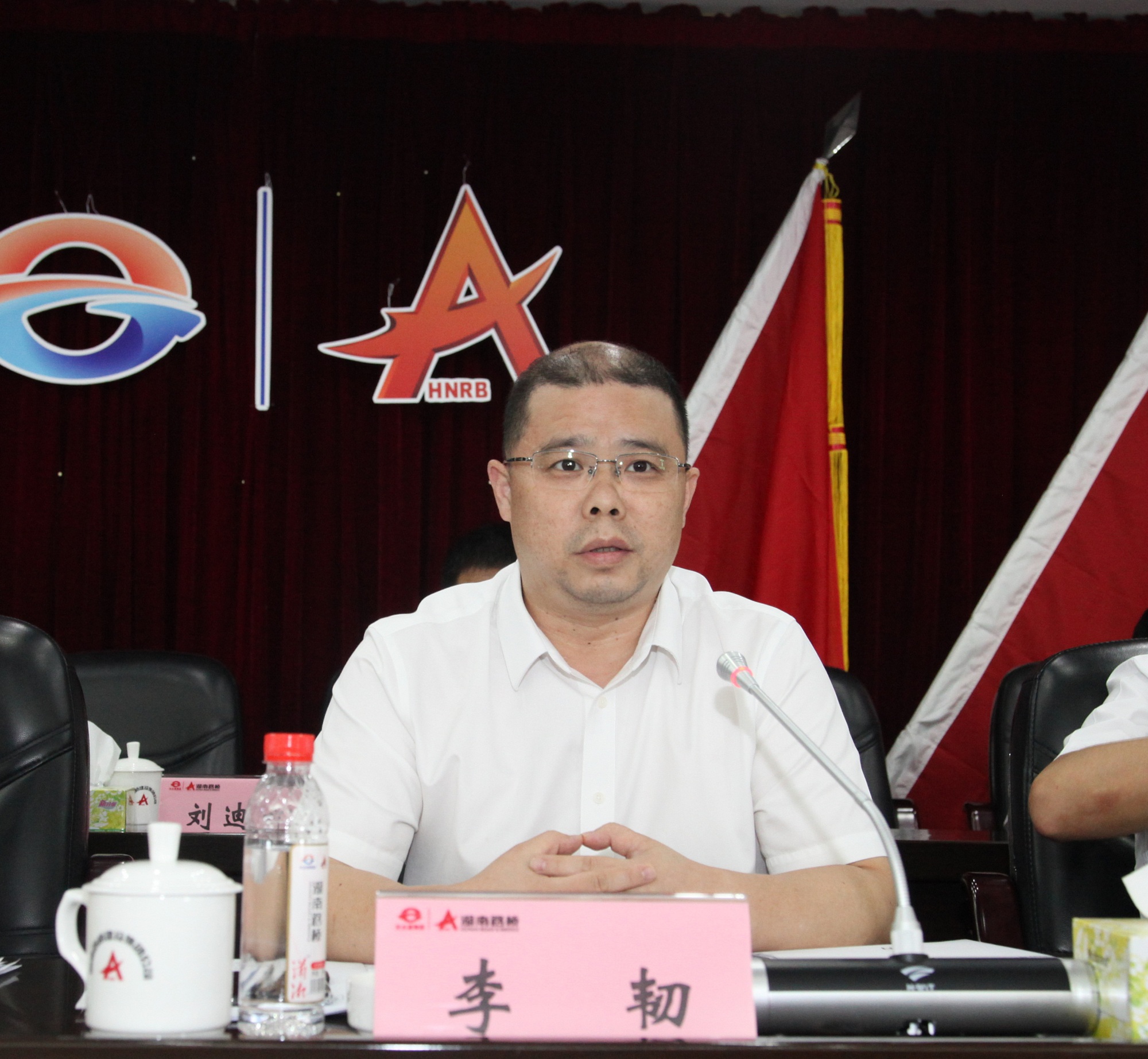 20200803778401.jpg ÀîÈÍIMG_3457_¸±±¾.jpg